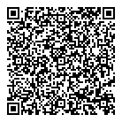 Durnergy Inc QR Card