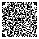 Prestao QR Card