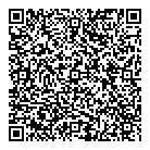 Kernels Popcorn QR Card