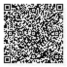 Chatr Mobile QR Card