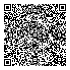 Vendome Markham QR Card