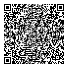 G-Swap Canada QR Card