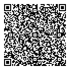 Magic Space QR Card