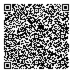 Best Canada Realty Inc QR Card