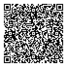 Eyesmate Optical QR Card