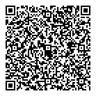 Li Christine Od QR Card