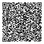 Vinh Khang Acupuncture QR Card