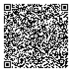 Everland Realty Brokerage QR Card