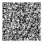 Fuji Optical Inc QR Card