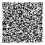 Color Music Work  Shop QR Card