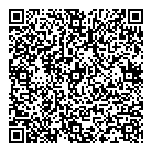 Bestrade Inc QR Card