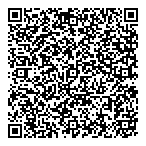 Versatile Medical Ltd QR Card