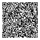 Wu  Assoc QR Card