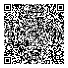 Grace Orthotic Devices QR Card