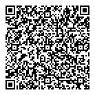 Palettera QR Card