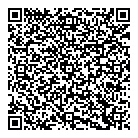 Presotea QR Card