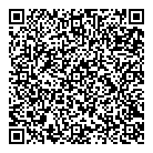 Excellent Realty QR Card