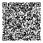 Ka Lok Express QR Card