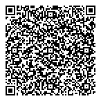 Master Myungs Tae Kwon Do QR Card