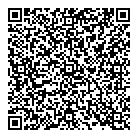 U Speciafties Inc QR Card