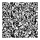 Dial Craft QR Card