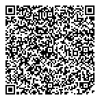 Susannah Designer Consinment QR Card