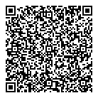 Kenneth Tung QR Card