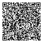 Gccmq Corp QR Card