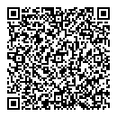 Floret QR Card