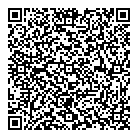 K J Distribution QR Card