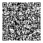 Korean Food Express QR Card