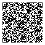 Housesmart Apex Realty QR Card