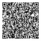 Bake House QR Card