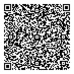 Ontario College-Traditional QR Card