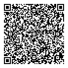 Dematera Mortgage QR Card