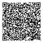 Fastsigns QR Card