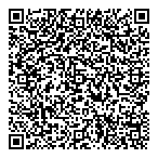 Happy Life Wealth Management Inc QR Card