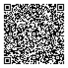 I D Fashion Garmets QR Card