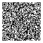 Sleeping Panda Cpap Corp QR Card