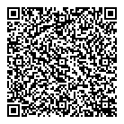 Walls Republic QR Card