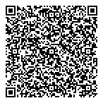 Hyone International Inc QR Card