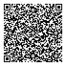 Yrcc 593 QR Card