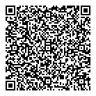 Mr Electric QR Card