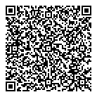 Serene Spa QR Card