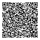 Gm Asso Inc QR Card