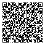 Moda Firenze Couture QR Card