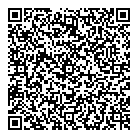 Cory Haynes Textile QR Card