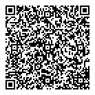 Avid Chiropractic QR Card