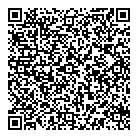 Extreme Parts QR Card