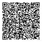 Tacos  Tequila QR Card